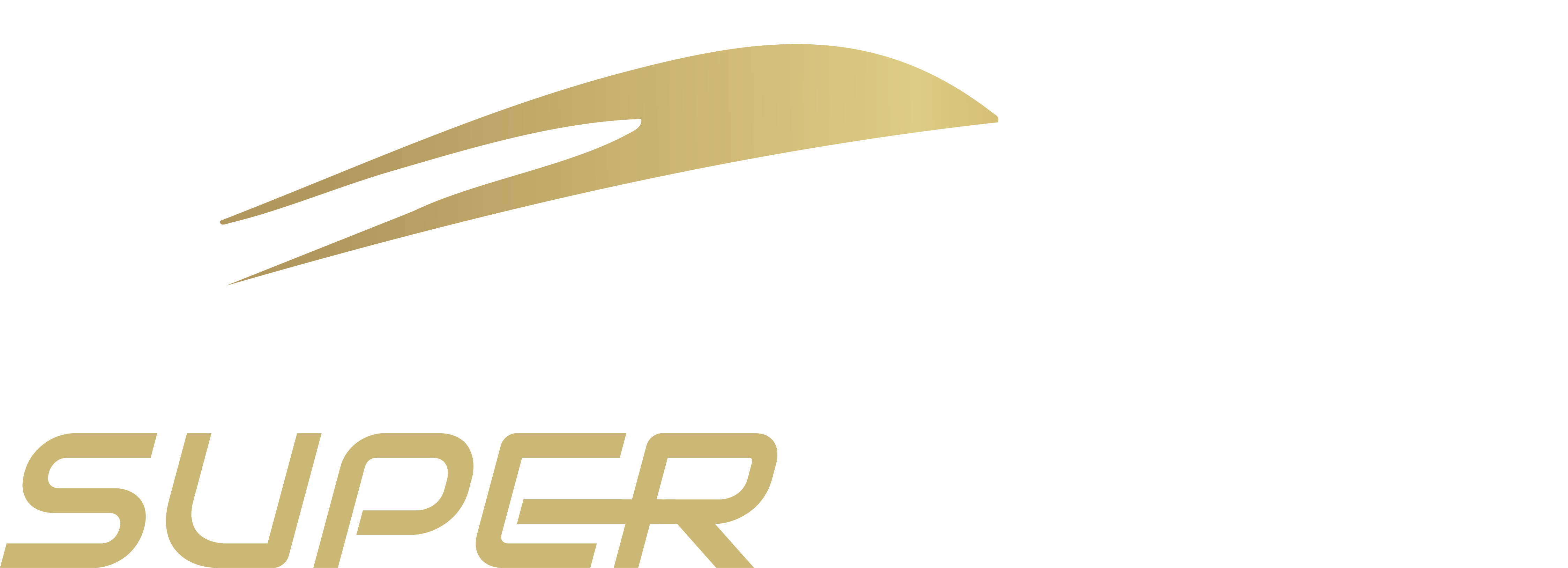 SuperCat Logo