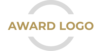 Award Logo
