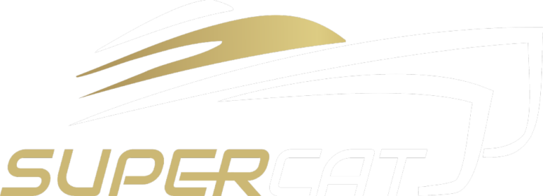 Logo White Small