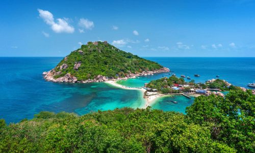 Ko Chang