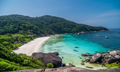 Ko Samet