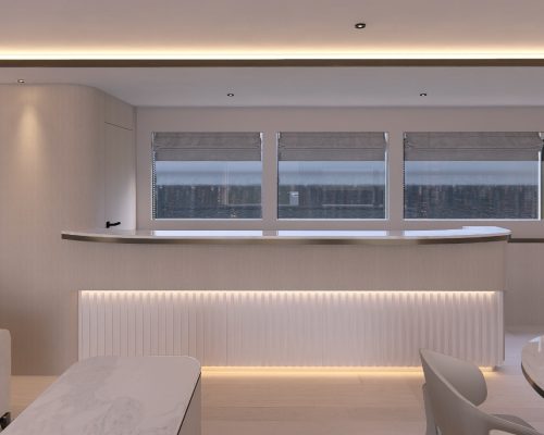 Interior 1