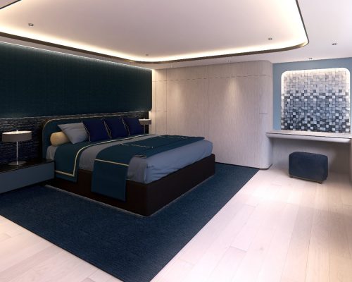 Interior 2