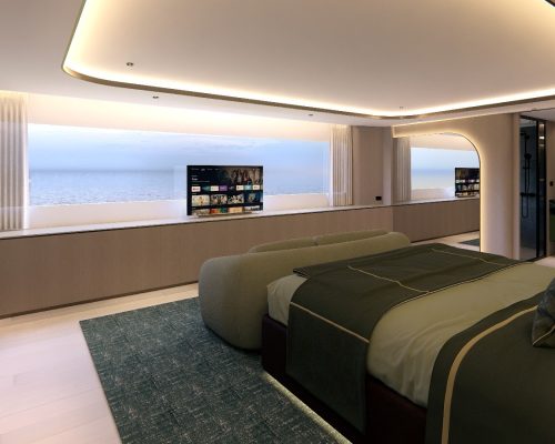 Interior 4