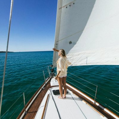 Yatch 2